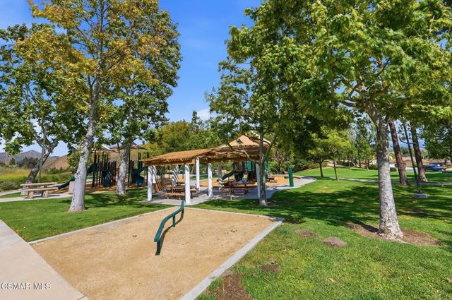 30845 Catarina Drive, Westlake Village, CA 91362