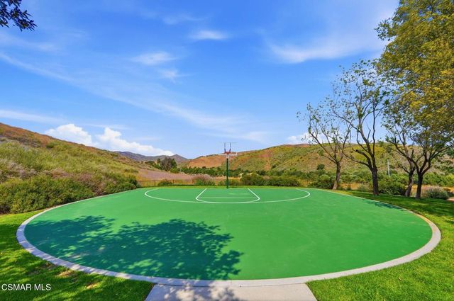 30845 Catarina Drive, Westlake Village, CA 91362