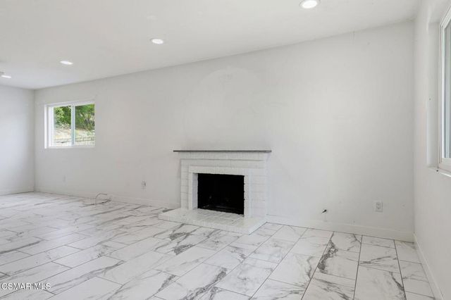 30845 Catarina Drive, Westlake Village, CA 91362