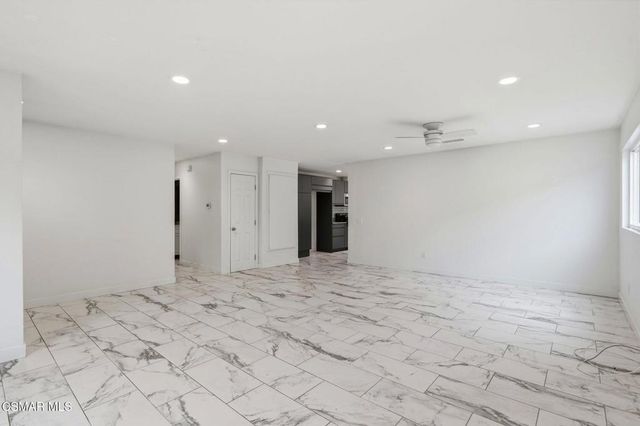 30845 Catarina Drive, Westlake Village, CA 91362