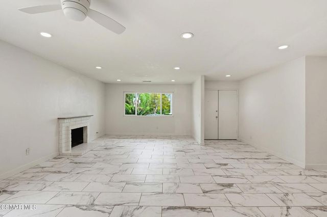30845 Catarina Drive, Westlake Village, CA 91362