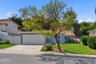 30845 Catarina Drive, Westlake Village, CA 91362
