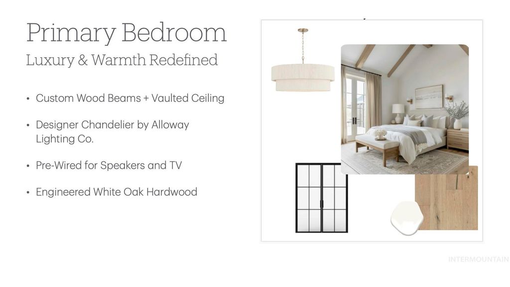 5828 W Acrewood Ln, Eagle, ID 83616 photo 12