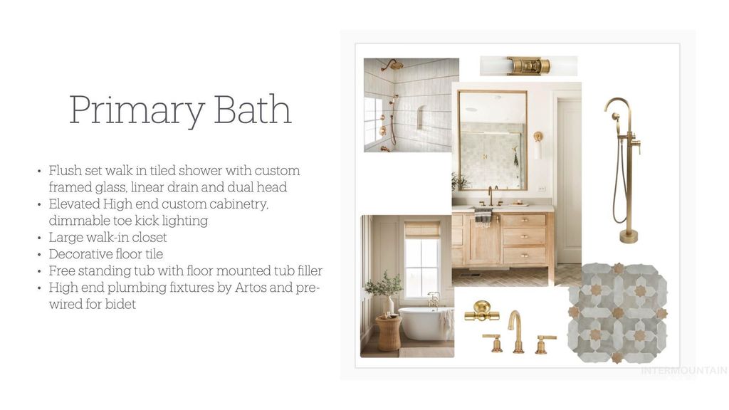 5828 W Acrewood Ln, Eagle, ID 83616 photo 13