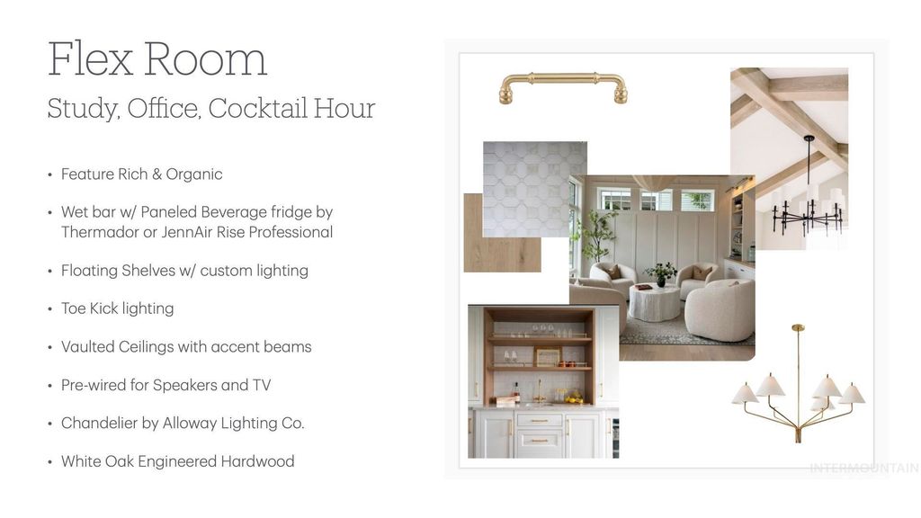 5828 W Acrewood Ln, Eagle, ID 83616 photo 14