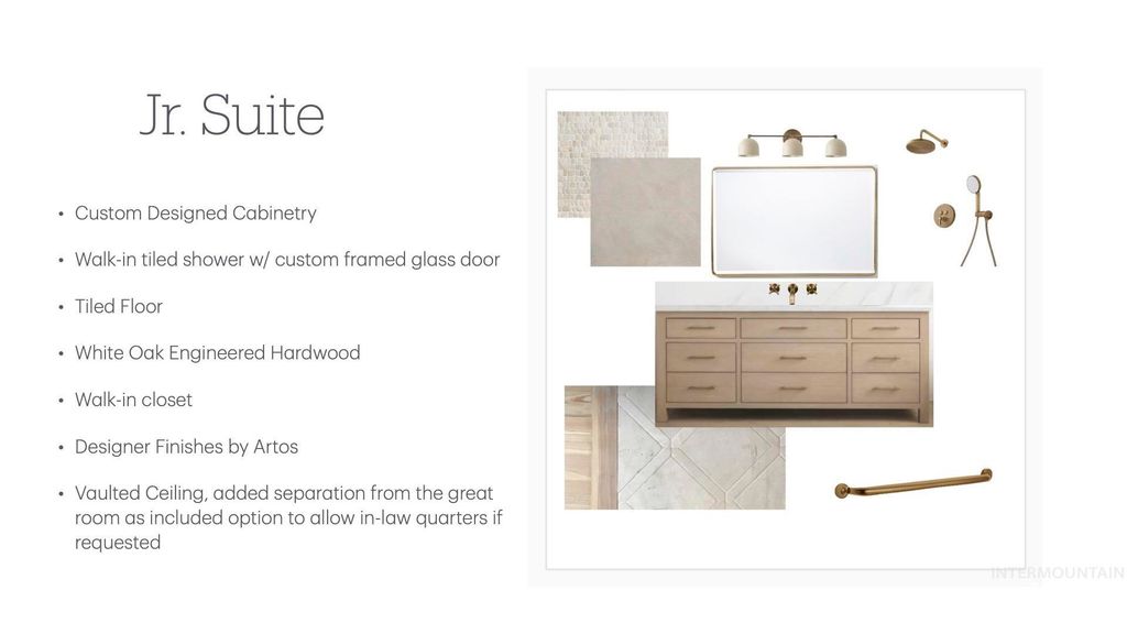 5828 W Acrewood Ln, Eagle, ID 83616 photo 17