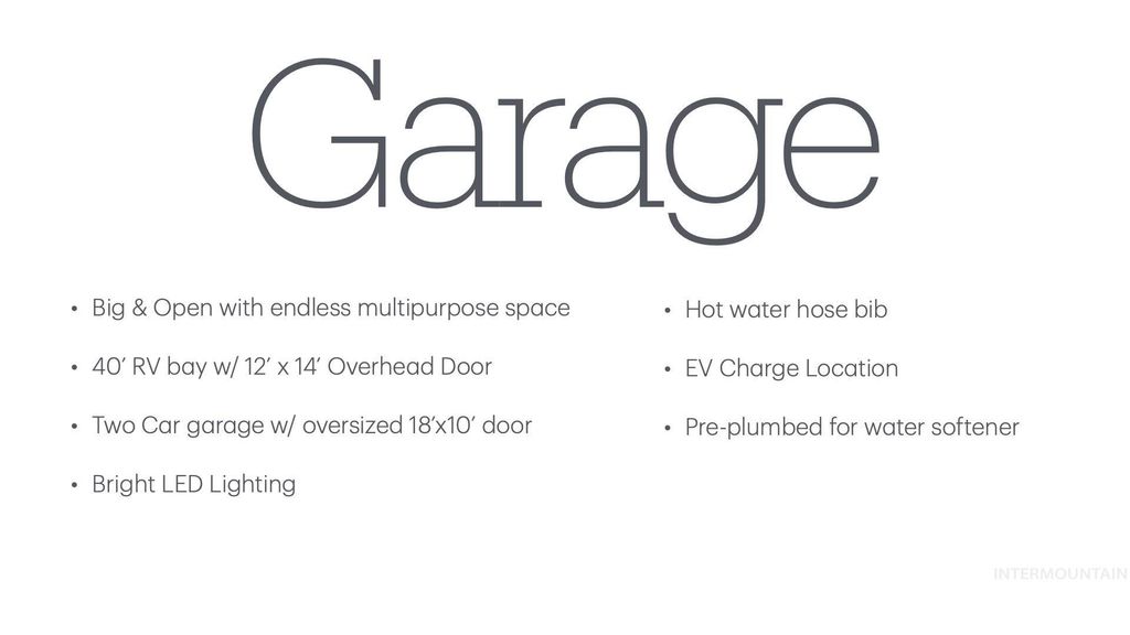 5828 W Acrewood Ln, Eagle, ID 83616 photo 19