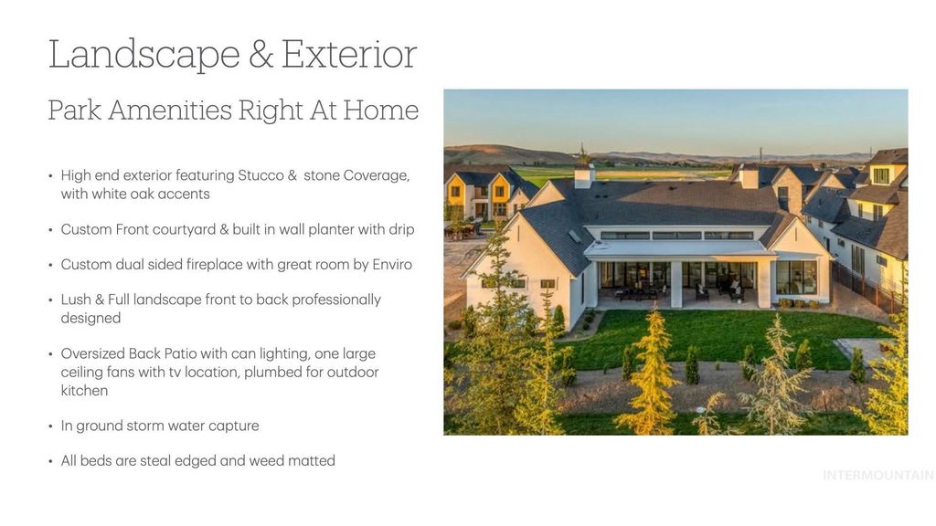 5828 W Acrewood Ln, Eagle, ID 83616 photo 20