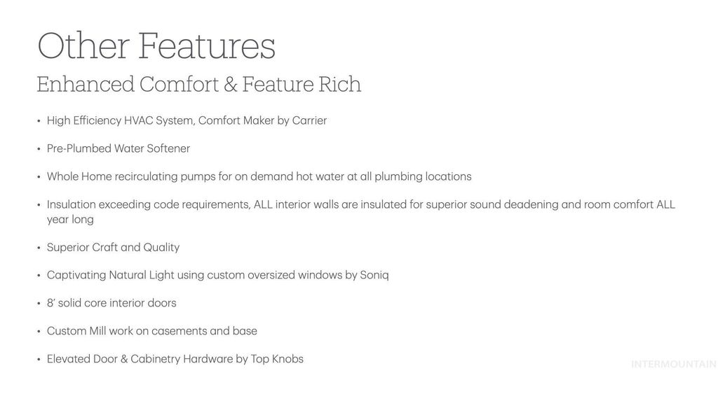 5828 W Acrewood Ln, Eagle, ID 83616 photo 21