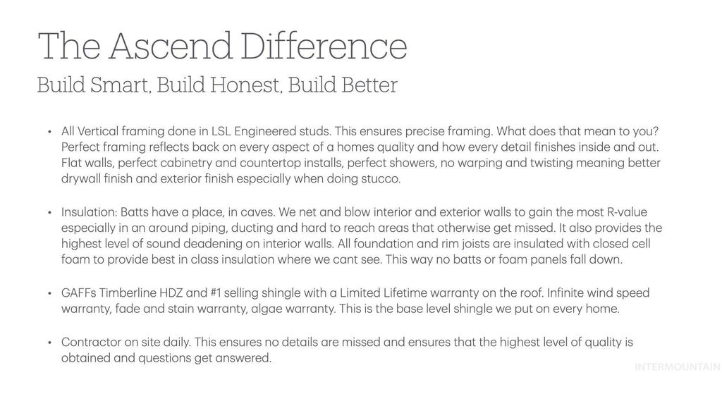 5828 W Acrewood Ln, Eagle, ID 83616 photo 22