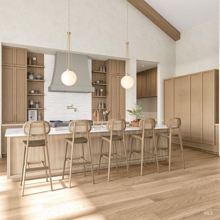 5828 W Acrewood Ln, Eagle, ID 83616 photo 4