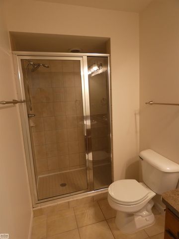 45537 Hidden View Court, Utica, MI 48315