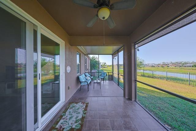 8005 112TH AVENUE E, Parrish, FL 34219