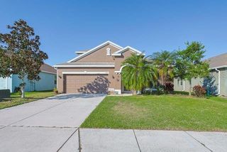 8005 112TH AVENUE E, Parrish, FL 34219