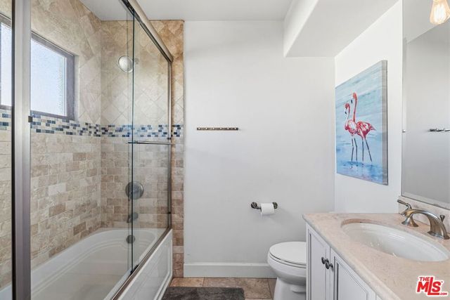 17 Privateer Street, Marina Del Rey, CA 90292