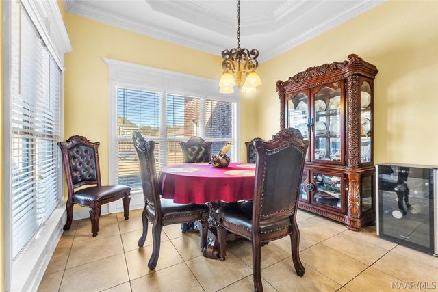 925 FIRESIDE Drive, Prattville, AL 36067