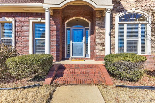 925 FIRESIDE Drive, Prattville, AL 36067