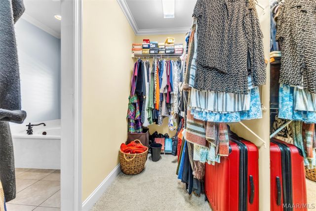 925 FIRESIDE Drive, Prattville, AL 36067