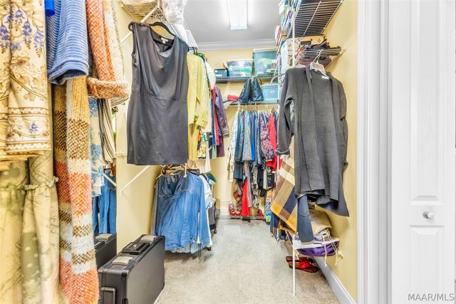 925 FIRESIDE Drive, Prattville, AL 36067