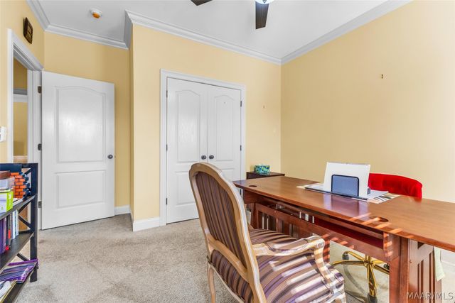 925 FIRESIDE Drive, Prattville, AL 36067