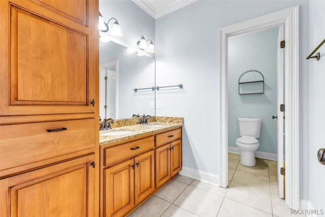 925 FIRESIDE Drive, Prattville, AL 36067