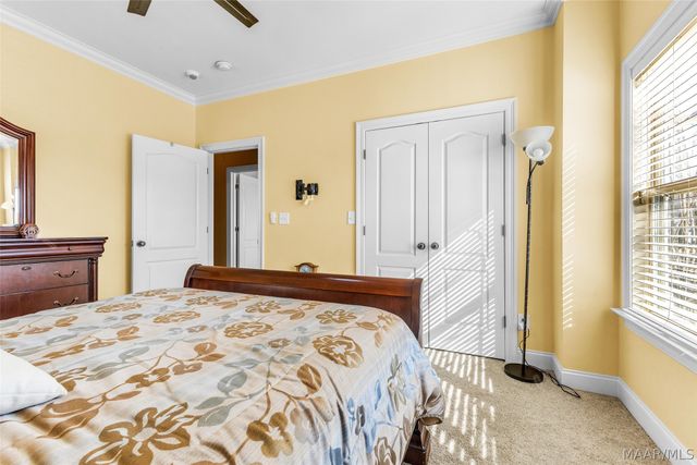 925 FIRESIDE Drive, Prattville, AL 36067