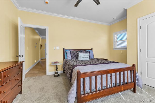 925 FIRESIDE Drive, Prattville, AL 36067