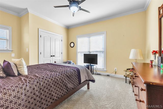 925 FIRESIDE Drive, Prattville, AL 36067