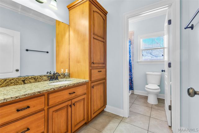 925 FIRESIDE Drive, Prattville, AL 36067