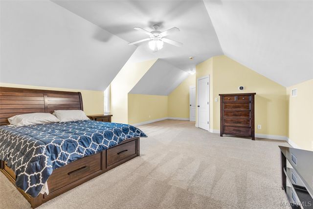 925 FIRESIDE Drive, Prattville, AL 36067