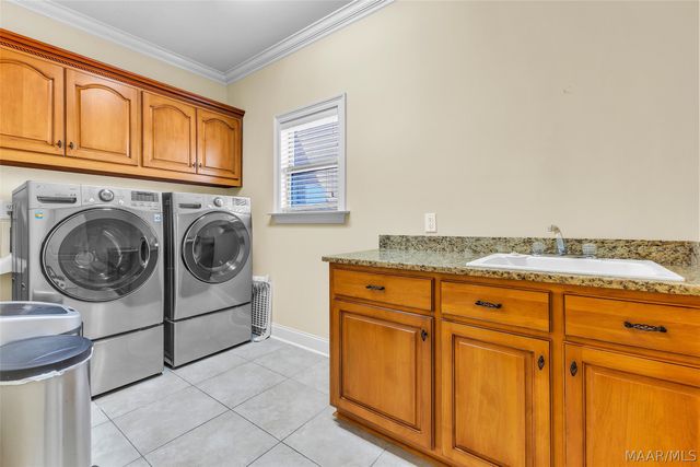 925 FIRESIDE Drive, Prattville, AL 36067