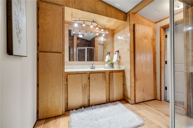 529 Shorty Hill Road, Springdale, AR 72764