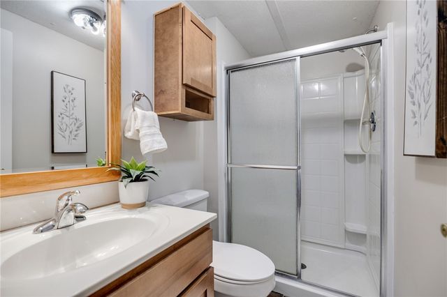 529 Shorty Hill Road, Springdale, AR 72764