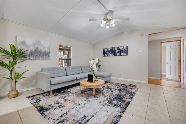 529 Shorty Hill Road, Springdale, AR 72764