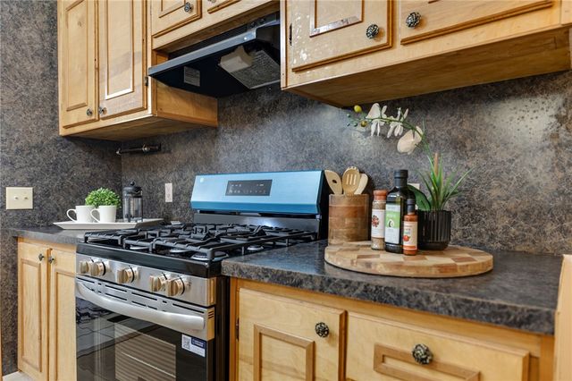 529 Shorty Hill Road, Springdale, AR 72764