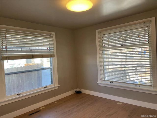 1171 S University Boulevard, Denver, CO 80210