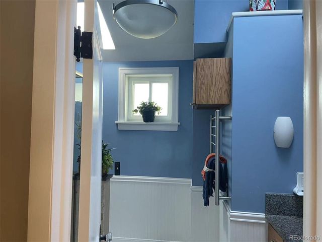 1171 S University Boulevard, Denver, CO 80210