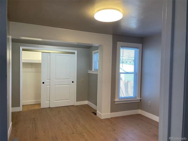 1171 S University Boulevard, Denver, CO 80210