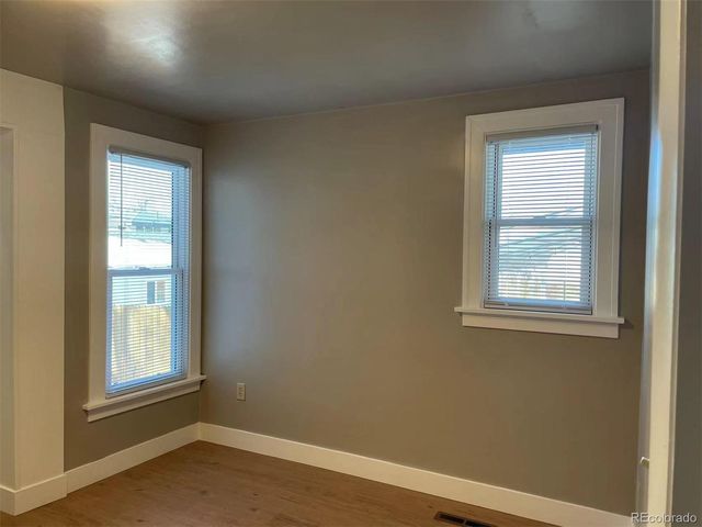 1171 S University Boulevard, Denver, CO 80210