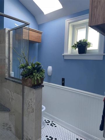 1171 S University Boulevard, Denver, CO 80210