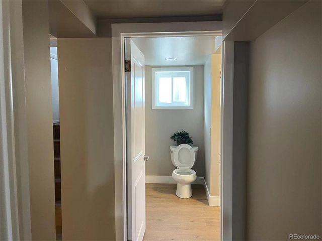 1171 S University Boulevard, Denver, CO 80210