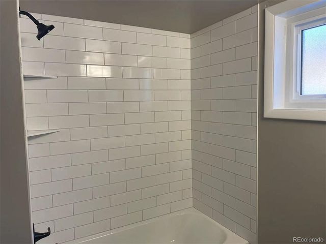 1171 S University Boulevard, Denver, CO 80210