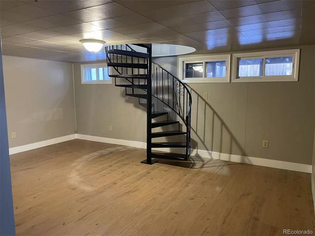 1171 S University Boulevard, Denver, CO 80210