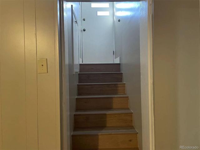 1171 S University Boulevard, Denver, CO 80210