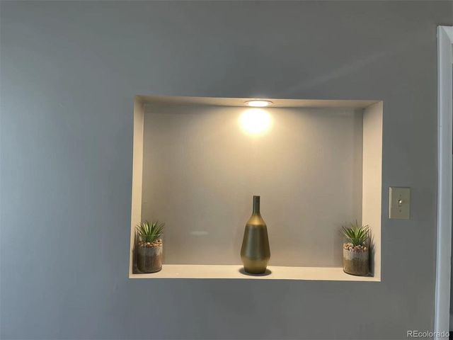 1171 S University Boulevard, Denver, CO 80210