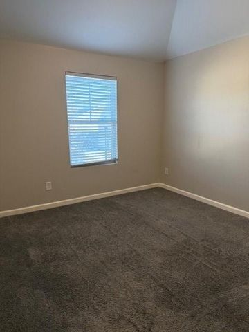 6536 Woodwell Drive, Union City, GA 30291