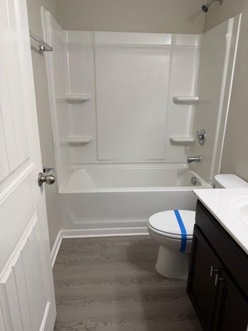 6536 Woodwell Drive, Union City, GA 30291