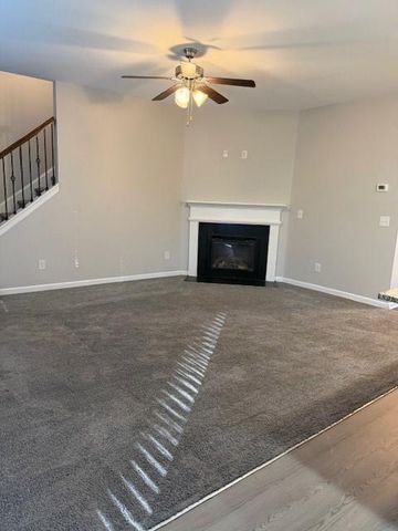 6536 Woodwell Drive, Union City, GA 30291