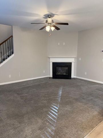 6536 Woodwell Drive, Union City, GA 30291