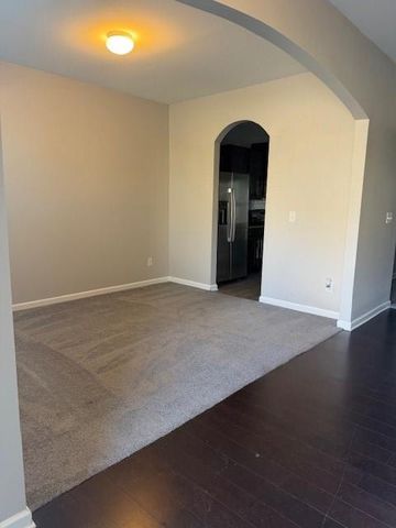 6536 Woodwell Drive, Union City, GA 30291